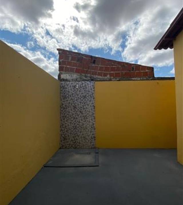 WhatsApp Image 2025-09-26 at 10.33.49.jpeg